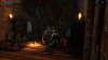 The Bearer and The Last Flame The Knight's Edition (PS5)