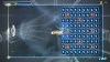Shatter Русская Версия Jewel (PC) 