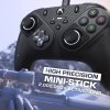 Купить Microsoft Xbox Series X/S скидка, магазин, дешево, цена