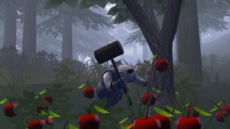 Mini Ninjas (Xbox 360/Xbox One)