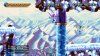 Freedom Planet 2 (Limited Run) (PS5)