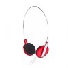 Наушники Enzatec HS-102 Blue (PC) 