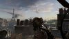 Call of Duty 8: Modern Warfare 3: Collection 1 (Коллекция 1) Русская Версия Box (PC) 