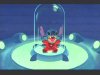 Disney Stitch: Experiment 626 (PS2)
