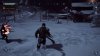 Игра Fade to Silence Русская Версия (PS4) Playstation 4