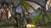 Ninja Gaiden 2 (II) (Xbox 360/Xbox One)