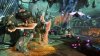 Transformers: Fall of Cybertron (Трансформеры: Падение Кибертрона) (Xbox 360)