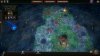 игра Against the Storm Русская Версия (Switch) для Nintendo Switch