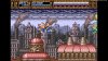 Игра Rocket Knight Adventures: Re-Sparked (Limited Run #532) (PS4) Playstation 4