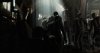 Игра OVERKILL's the Walking Dead Русская Версия (PS4) Playstation 4
