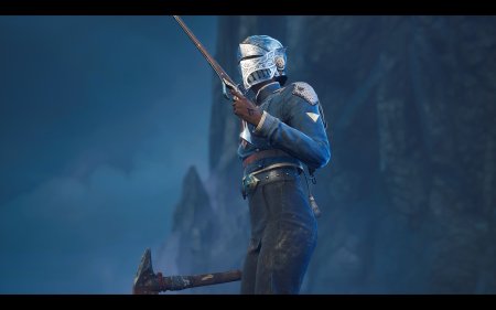 Купить Microsoft Xbox Series X/S скидка, магазин, дешево, цена