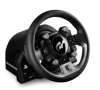 Руль с педалями Thrustmaster T-GT EU Version (THR75) (WIN/PS4) для PS4