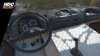 Heavy Duty Challenge: The Off-Road Truck Simulator (PS5)
