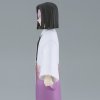 Фигурка Banpresto: Кагая Убуяшики Часть 29 (Kagaya Ubuyashiki Vol. 29) Клинок рассекающий демонов (Demon Slayer: Kimetsu no Yaiba) (4983164195750) 17 см 