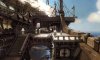Купить игру Bravely Default (Nintendo 3DS) на 3DS