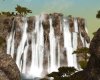 Cabela's African Safari (Xbox 360)