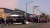 Driver: Сан-Франциско (San Francisco) Русская Версия (Xbox 360/Xbox One)