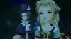   Eternal Sonata (PS3)  Sony Playstation 3