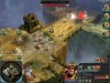 Warhammer 40.000: Dawn of War 2 (II) Chaos Rising Русская Версия Jewel (PC) 
