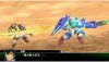 Игра Super Robot Wars V (PS4) Playstation 4