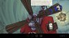 The Inner World: The Last Wind Monk Русская Версия (Xbox One) 
