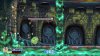 игра Shadow of the Ninja: Reborn (Switch) для Nintendo Switch