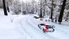 WRC Generations Русская Версия (PS5)