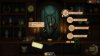 игра Strange Horticulture and Antiquities Русская Версия (Switch) для Nintendo Switch