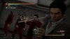 Купить игру Ryu ga Gotoku 5: Yume, Kanaeshi Mono Японская Версия (PS3) USED Б/У для Sony Playstation 3