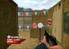Gun Club (PS2) USED Б/У