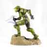   Master Chief   Halo