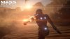 Игра Mass Effect Andromeda (PS4) Playstation 4