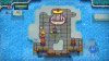 Игра Super Cane Magic Zero (PS4) Playstation 4