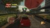 Pimp My Ride (Тачка на прокачку) (Xbox 360)