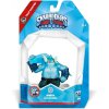 Skylanders Trap Team: Интерактивная фигурка Gusto (мастер ловушек)
