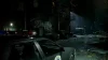 RoboCop Rogue City Русская Версия (PS5) USED Б/У