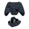 -/    Microsoft Xbox One Wireless Controller  (Xbox One/Series X/S) 