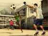 FIFA Street 2 Platinum (PS2) USED Б/У