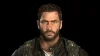 Just Cause 4 (Xbox One) USED Б/У 