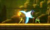 Купить игру Metroid: Samus Return (Nintendo 3DS) на 3DS