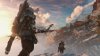 Игровая приставка Sony PlayStation 4 Slim 1Tb Eur Черная + Жизнь после (Days Gone) + GTA: Grand Theft Auto 5 (V) + Horizon Zero Dawn. Complete Edition + Fortnite + PS Plus 3 месяца 