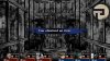 Игра Labyrinth of Zangetsu (PS4) Playstation 4