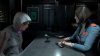 игра Republique Anniversary Edition (Юбилейное издание) (Limited Run #111) (Switch) для Nintendo Switch