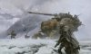 Destiny (Xbox One) USED Б/У 
