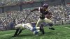 Купить игру Madden NFL 12 (PS3) для Sony Playstation 3
