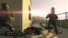 Игра Resident Evil Umbrella Corps Русская Версия (PS4) Playstation 4