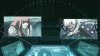 Zone of the Enders HD Collection (Xbox 360/Xbox One)