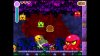 Shantae: Risky's Revenge Режиссёрская версия (Director's Cut) (PS5)