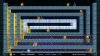 игра Lode Runner Legacy Коллекционное издание (Collector's Edition) (Switch) для Nintendo Switch
