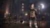 Fable 3 (III) + Gears of War 2 + Halo Reach Код на загрузку (Xbox 360/Xbox One)